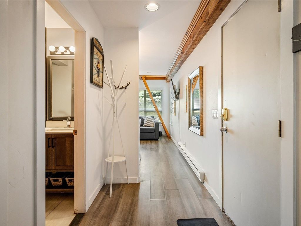 2134 Sarajevo Dr, #1