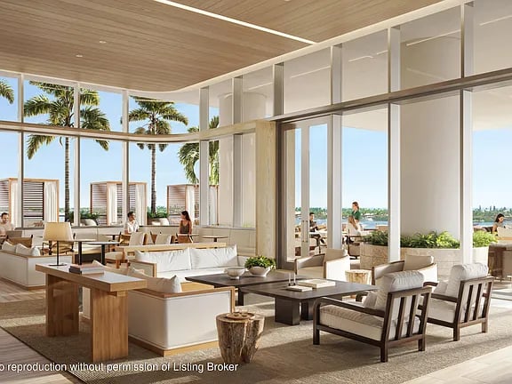 Olara Residences