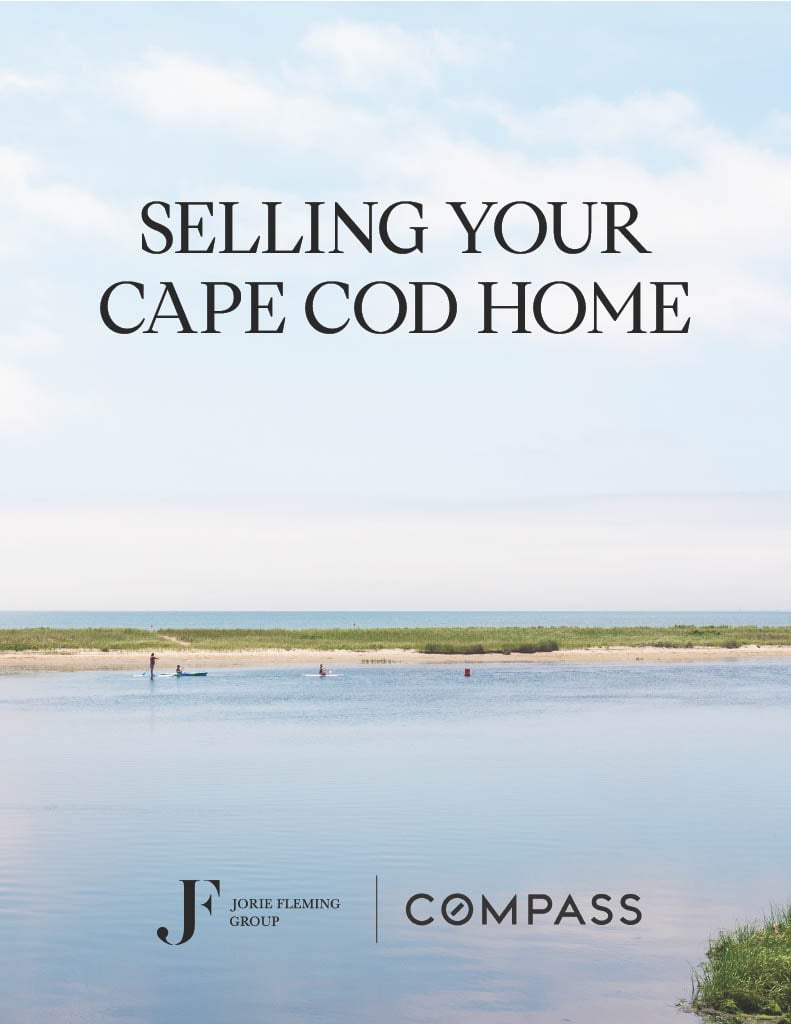 eBook Image