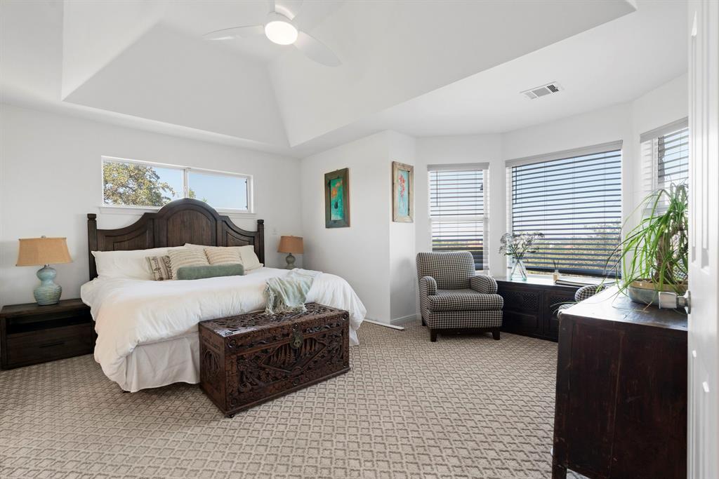 5111 Great Divide DrBee
