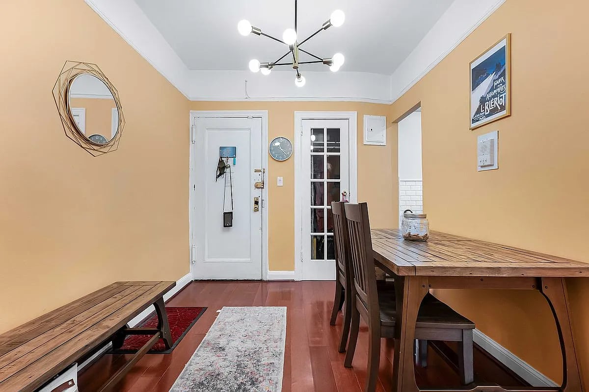 35-50 82nd St APT 3E