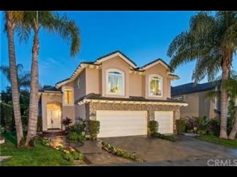 76 Fairlane Rd, Laguna Niguel