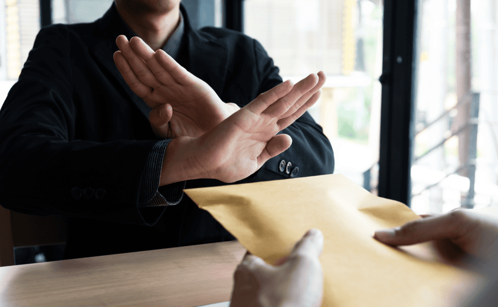 Why Some Sellers Reject Good Offers (And What Buyers Can Do About It)