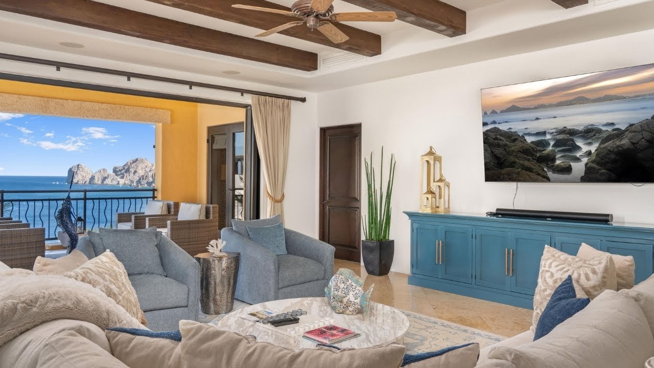 HACIENDA 1-401 for Sale at Hacienda Beach Club & Residences