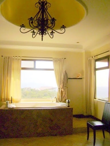 Beautiful Four Bedroom Home in Villa Real