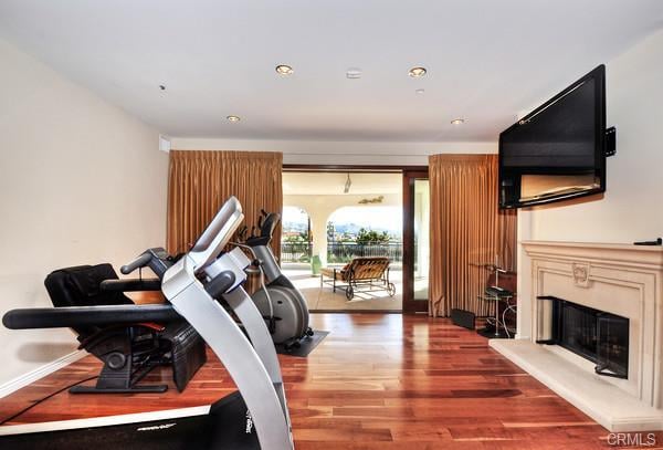 33951 Barcelona Pl