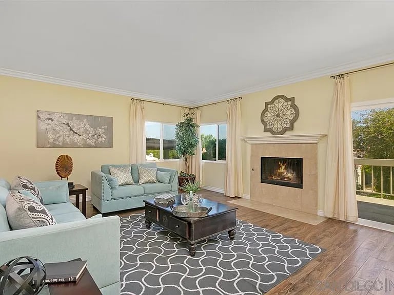 17804 Valle De Lobo Dr