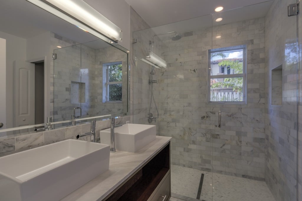 As Miami Beach Turns 100 Today This is Big News! Historic 1924 Miami Beach Home Restored to Luxury! 4712 Alton Has a Grand Debut.