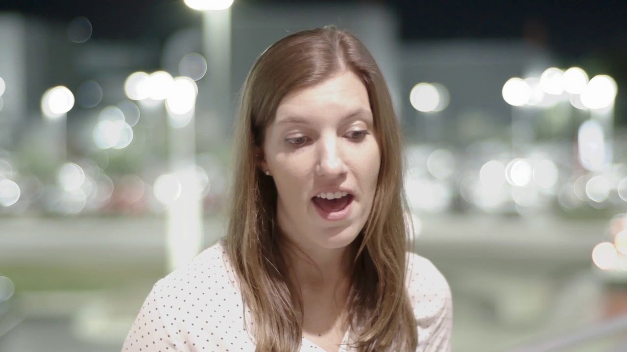 Thirty 4 North Client Testimonials