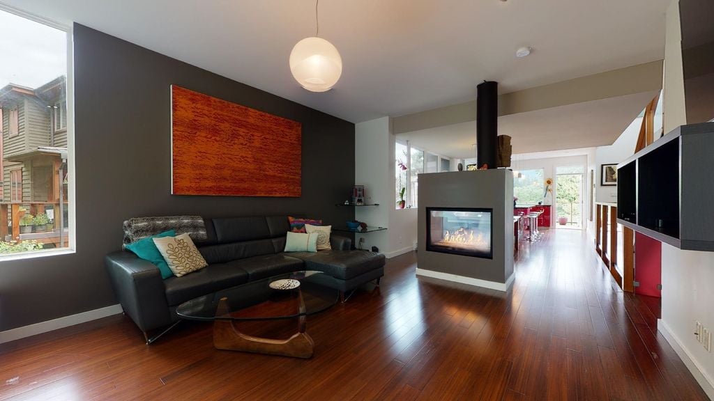 40137 Government Rd, #51