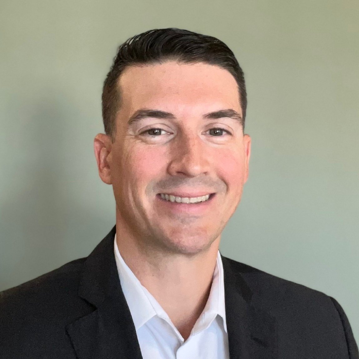 Don McDuffee Pittsburgh, PA Real Estate Agent Headshot