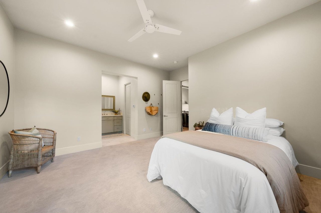 3959 Maresborough Pl