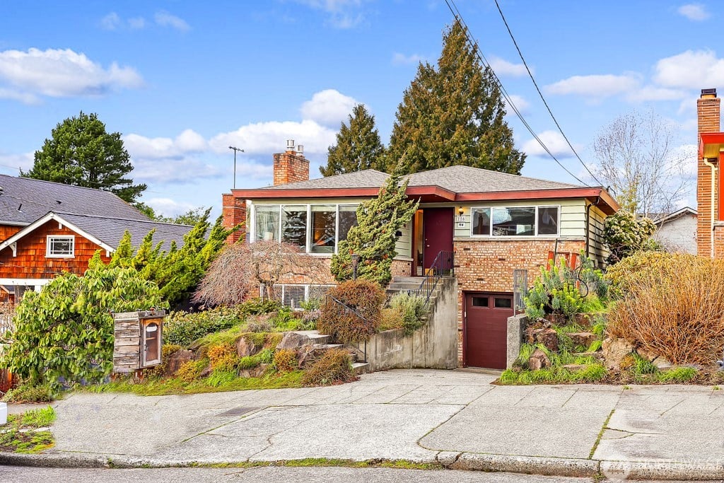 116 NW 78th Street