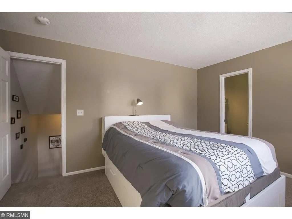 3217 Valley Ridge Dr #55