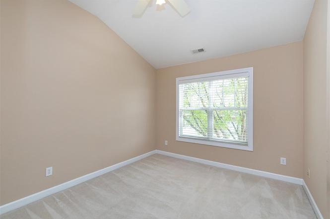 12225 Orchardgrass Ln