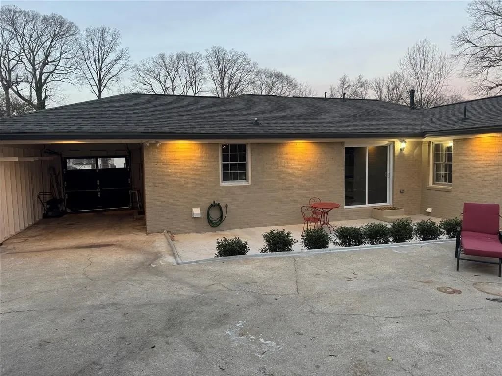 1533 Van Epps St SE, Atlanta, GA 30316