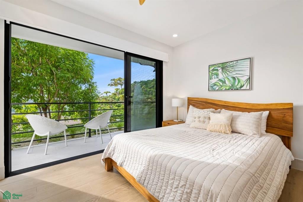 Villa Cielo - Mar Vista 