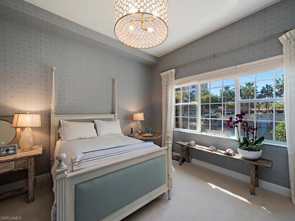 6519 Crown Colony Pl Unit 2102