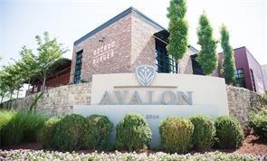 116 Iveybrooke Ln, #63