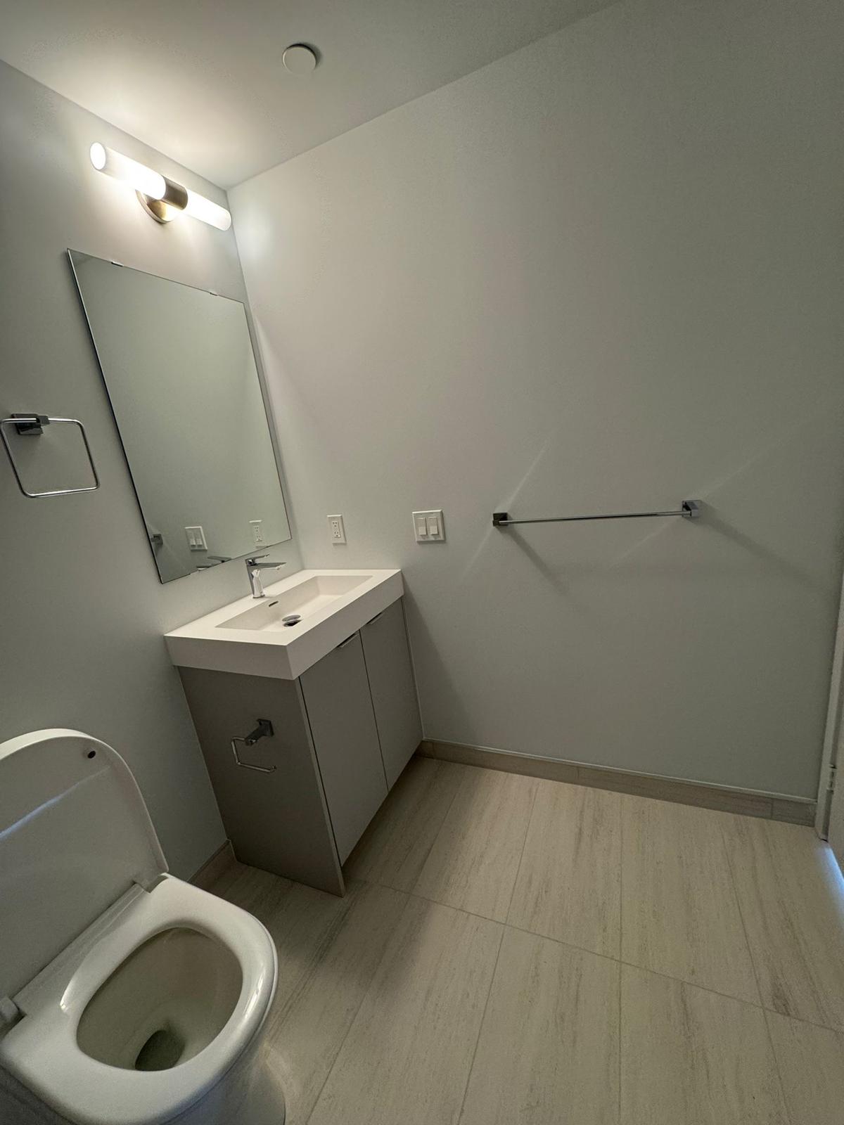 2920 Highway 7 #2405 , Vaughan, Ontario