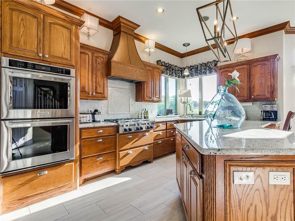 10836 Joseph Way