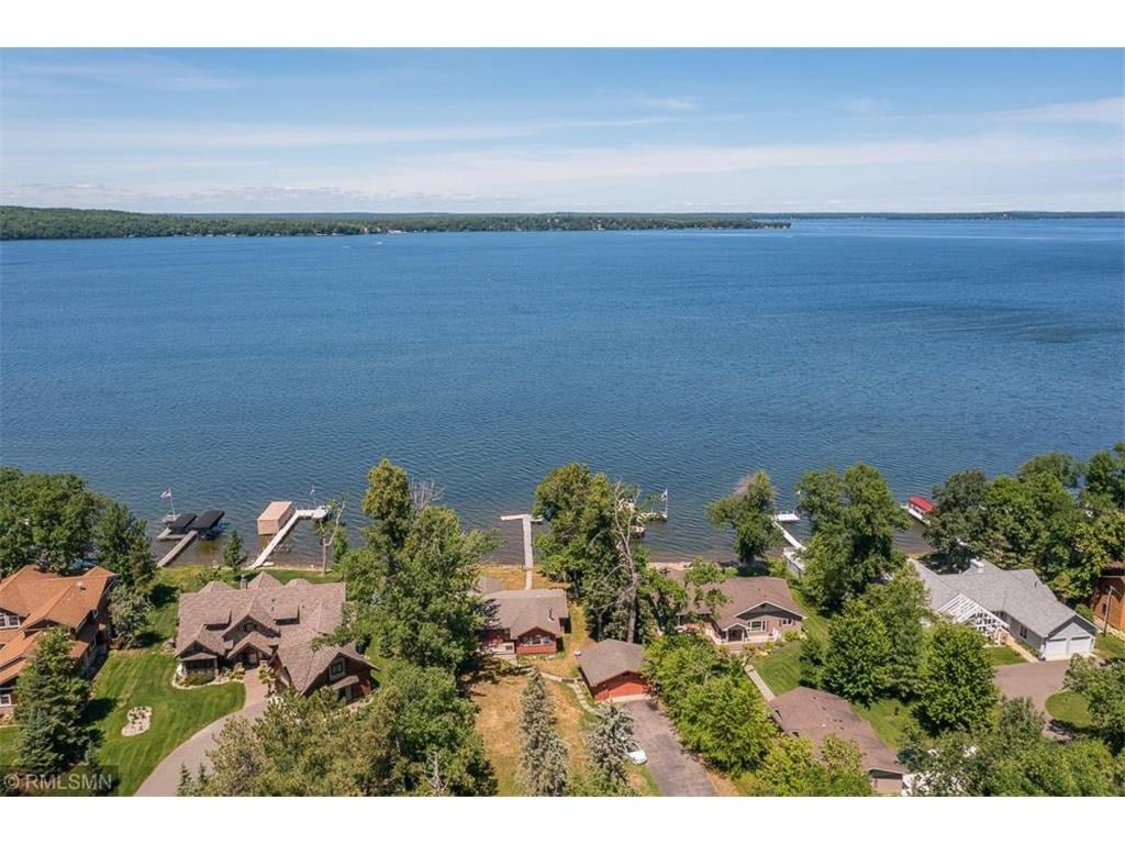 1146 Green Gables Road