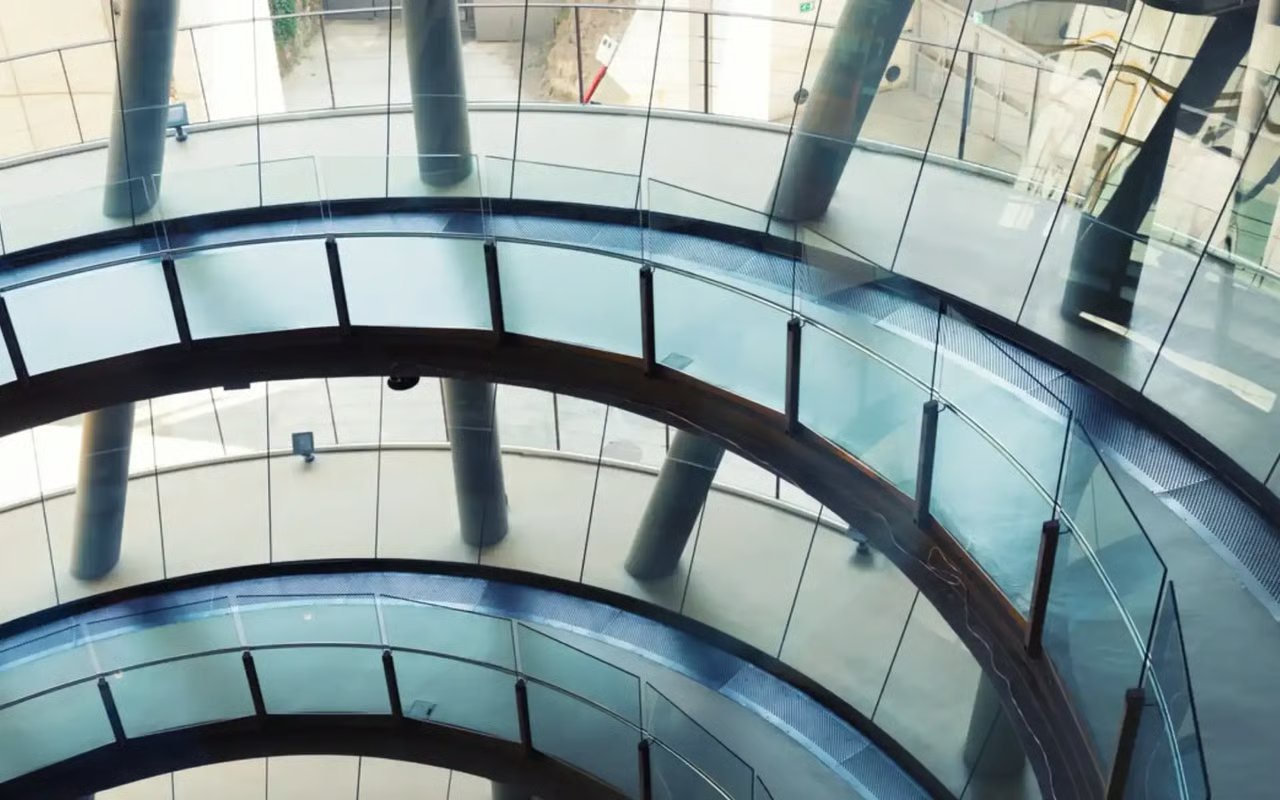 Microsoft in Arlington: 5 Things You Need to Know