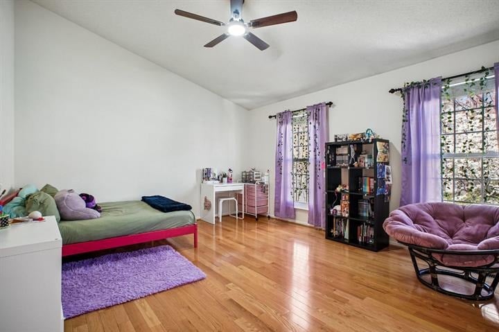 4114 Westman Ct