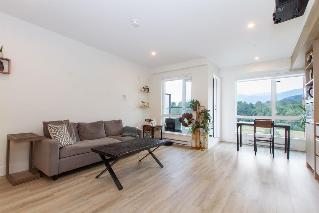 38362 Buckley Ave, #620