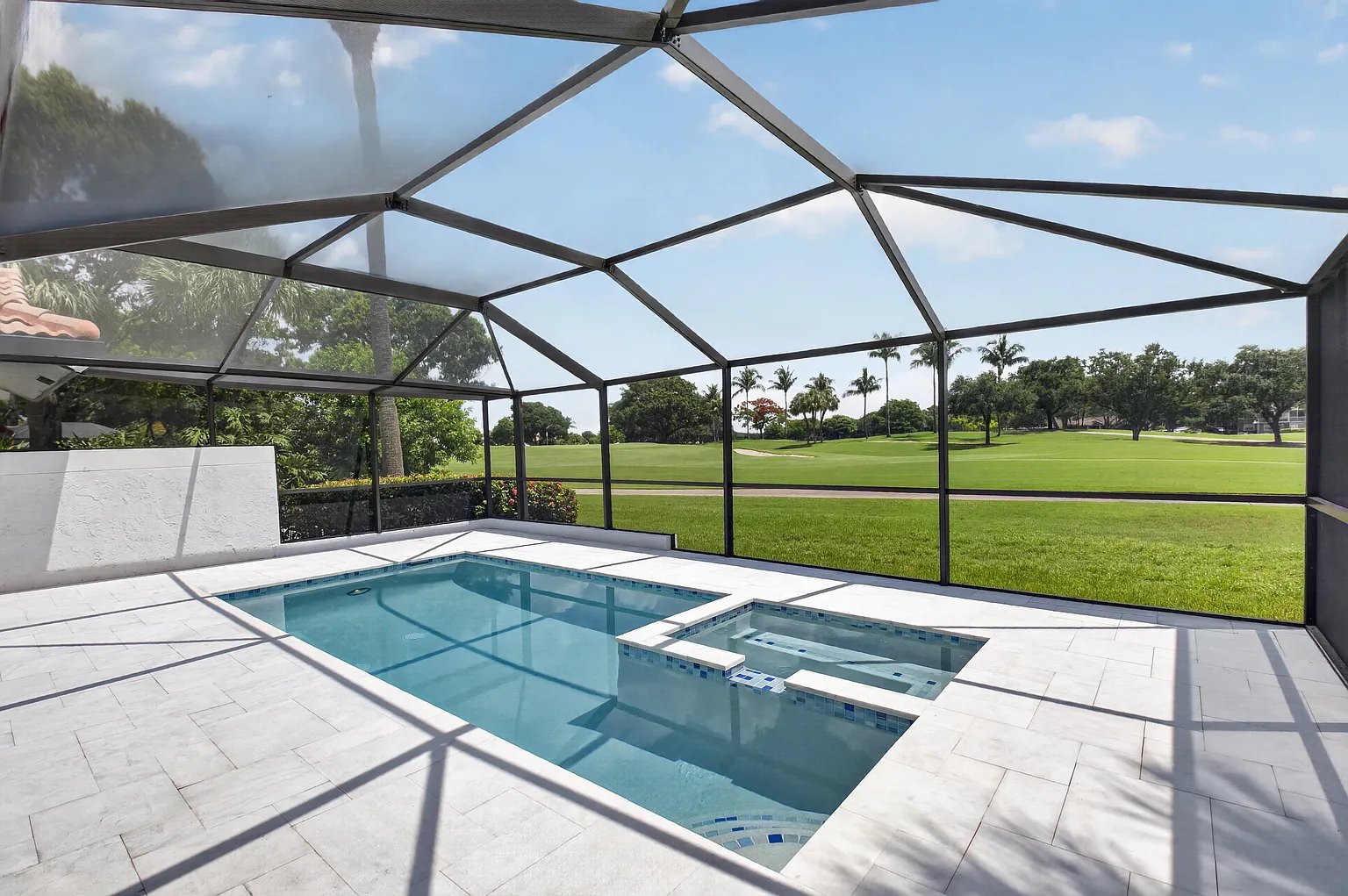 2103 NW 53rd Street