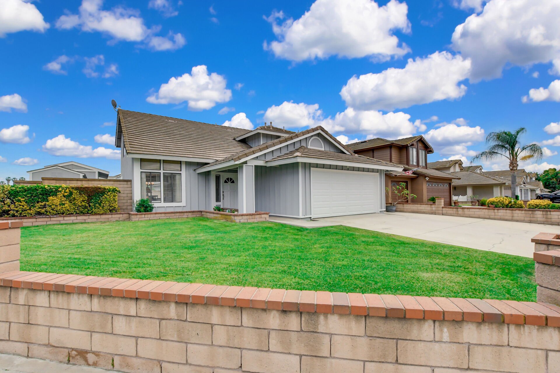 13531 Magnolia Avenue