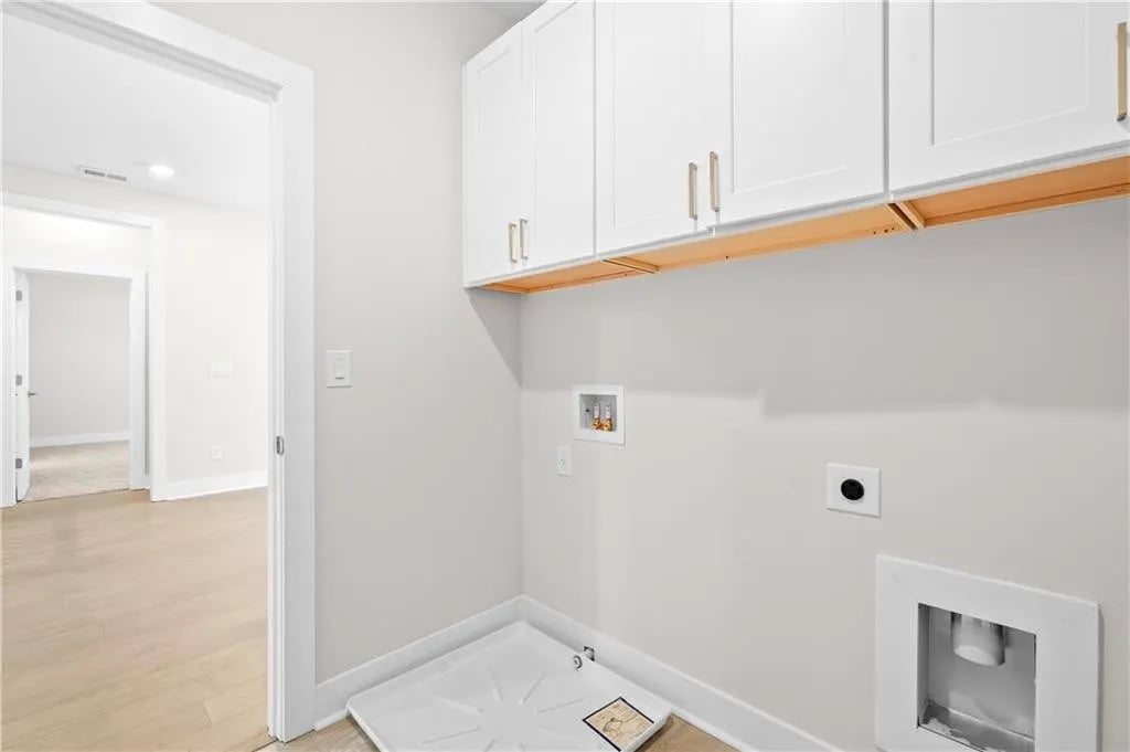 910 Garden Reserve Ln