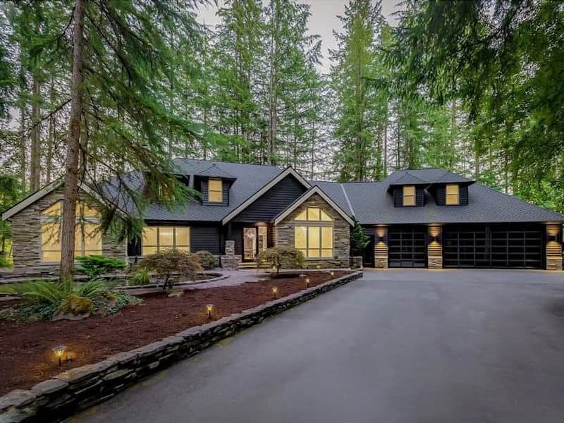 Beaverton