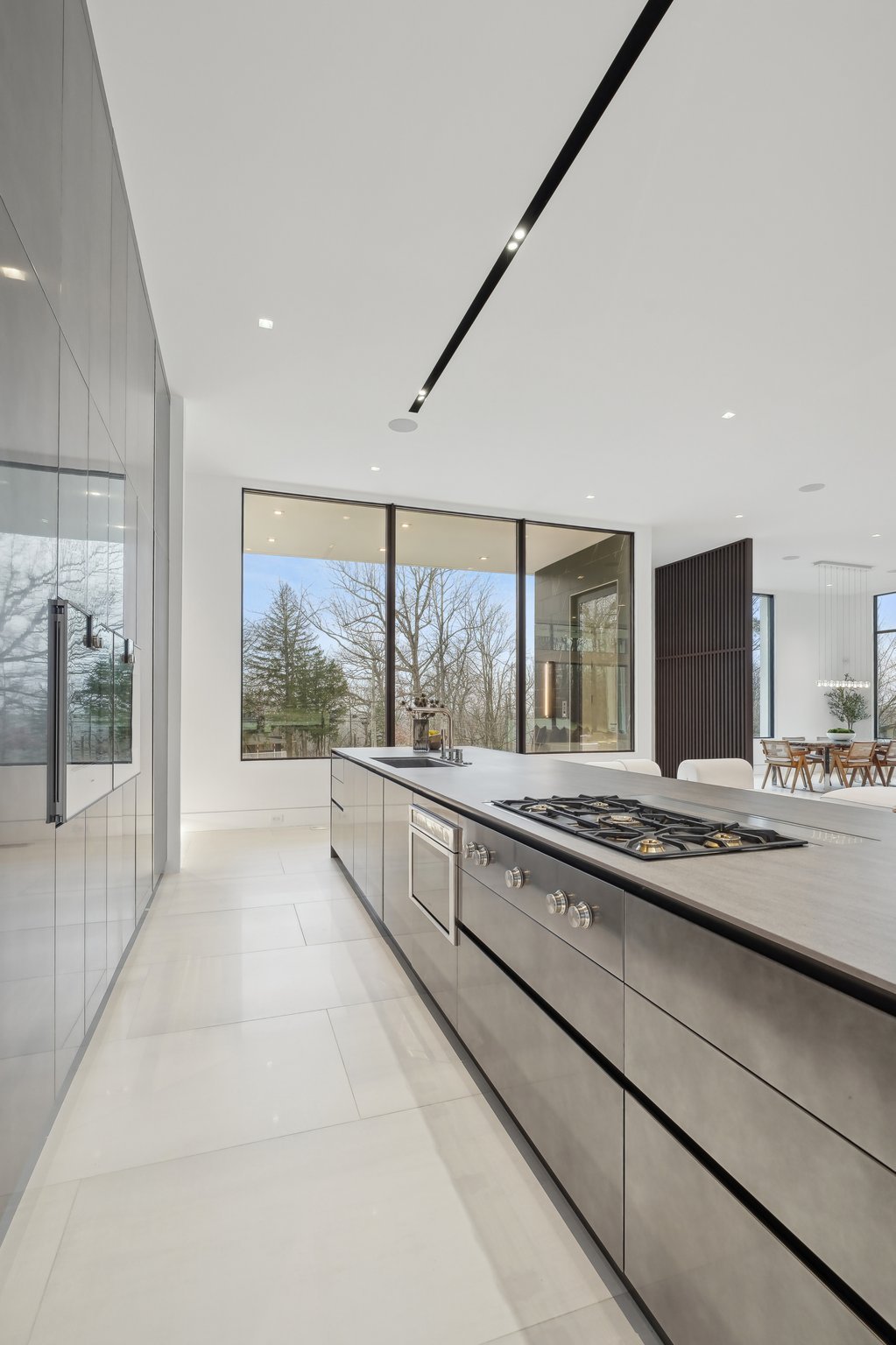 62 Geiger Ln Warren, NJ 07059