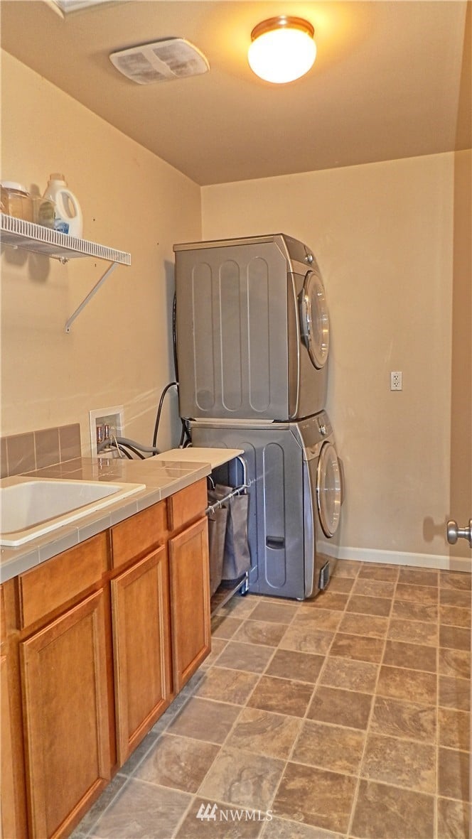 11305 SE 79th Pl