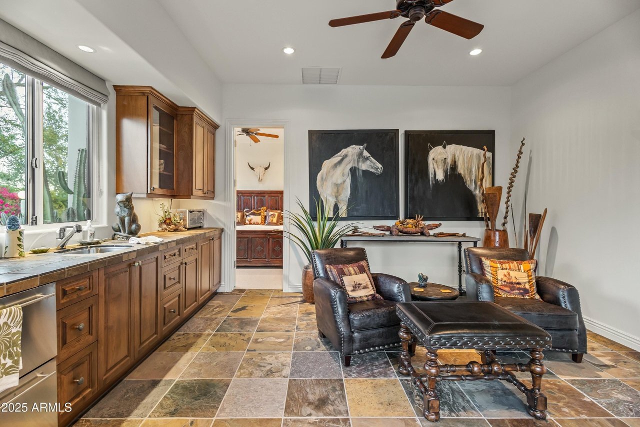 6640 E Kasba Cir