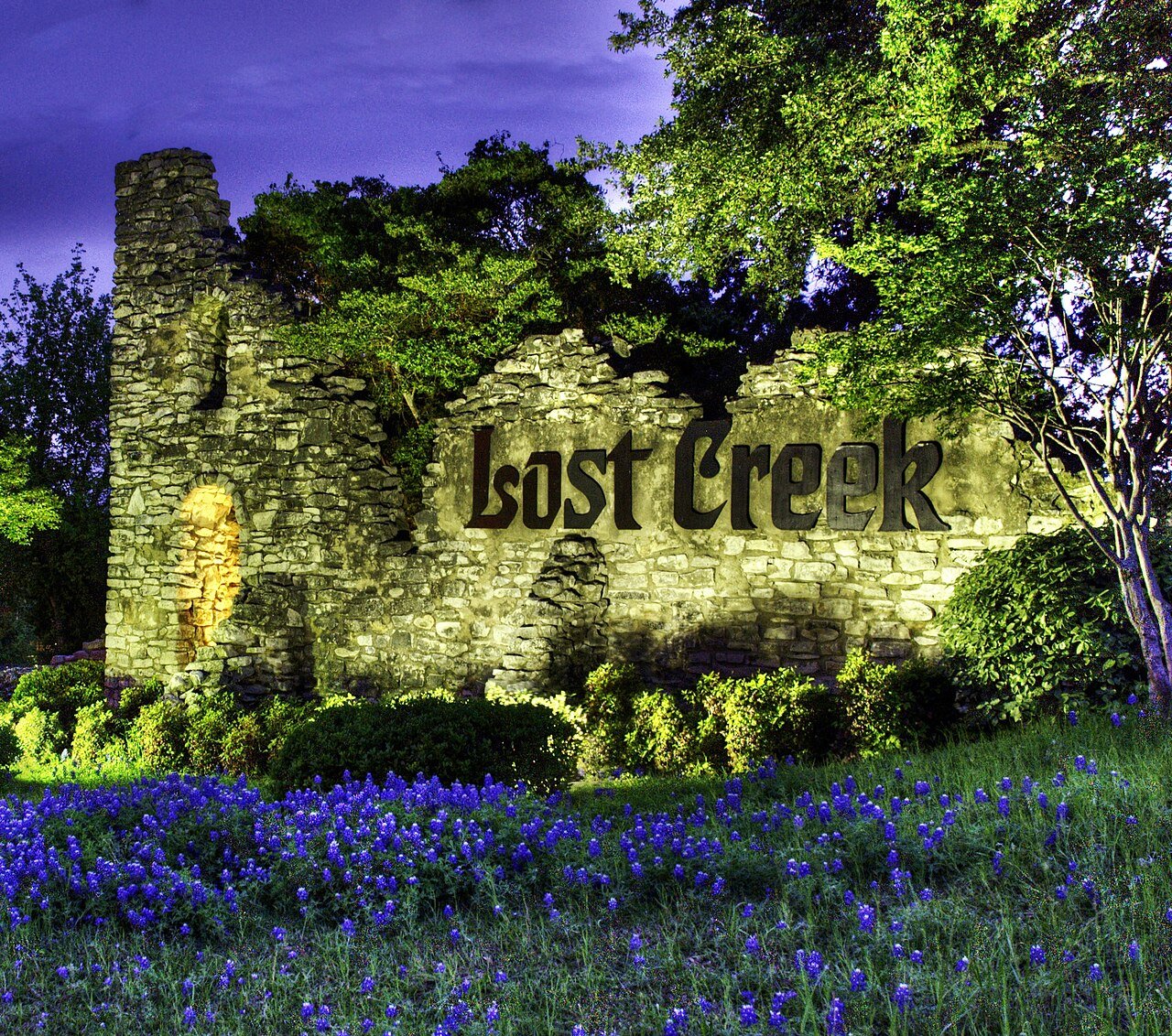 Lost Creek vs. Other West Austin Neighborhoods: Which One Is Right for Your Family in 2026?