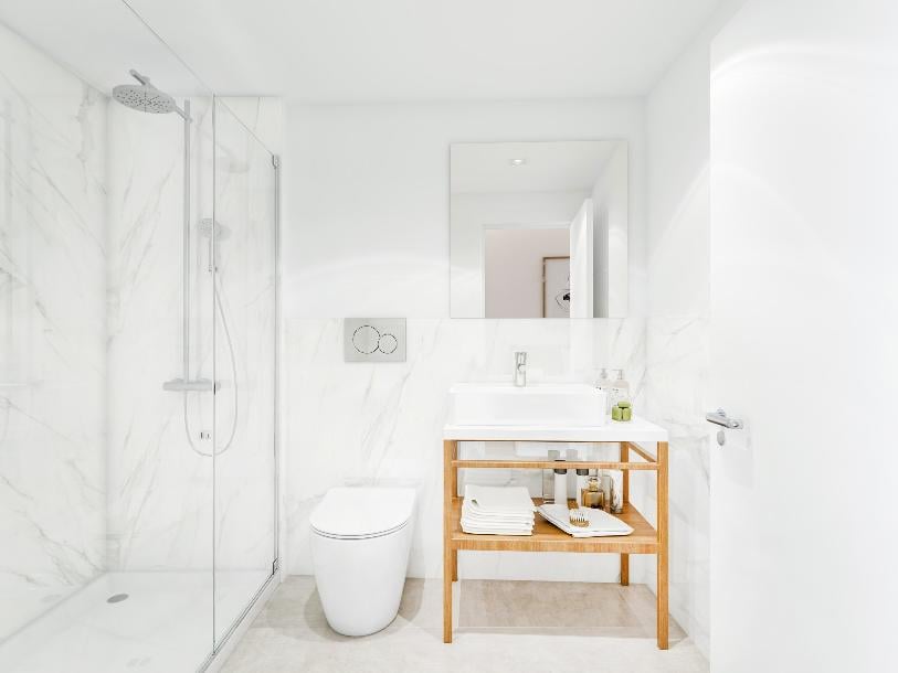 Palácio da Marquesa - Porto