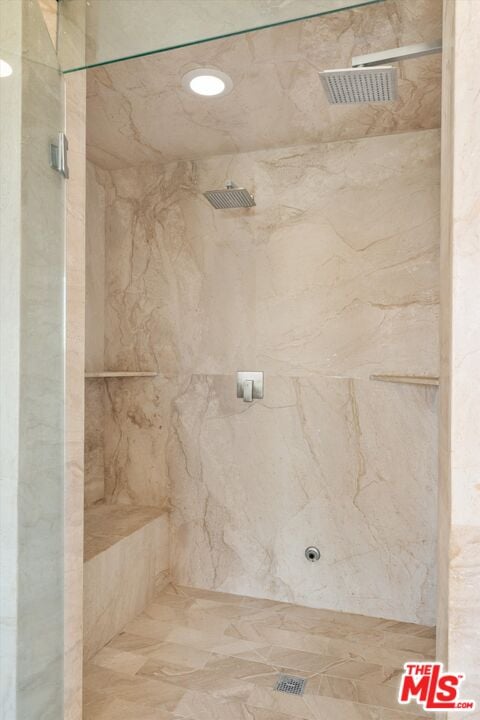 Puesta Del Sol St, 90265