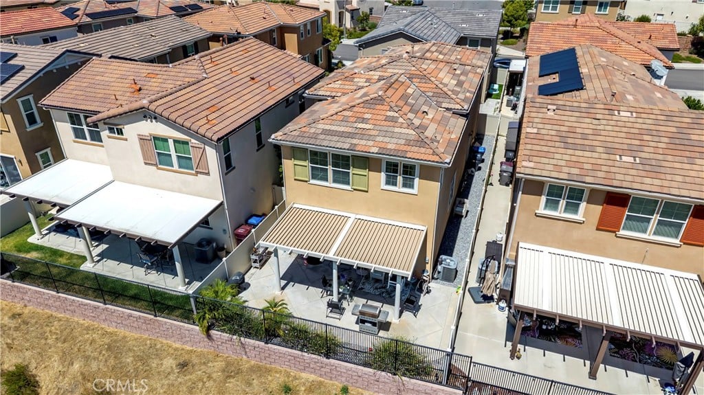 40042 Calle Real