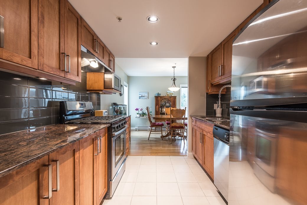 1212 Main St, #306