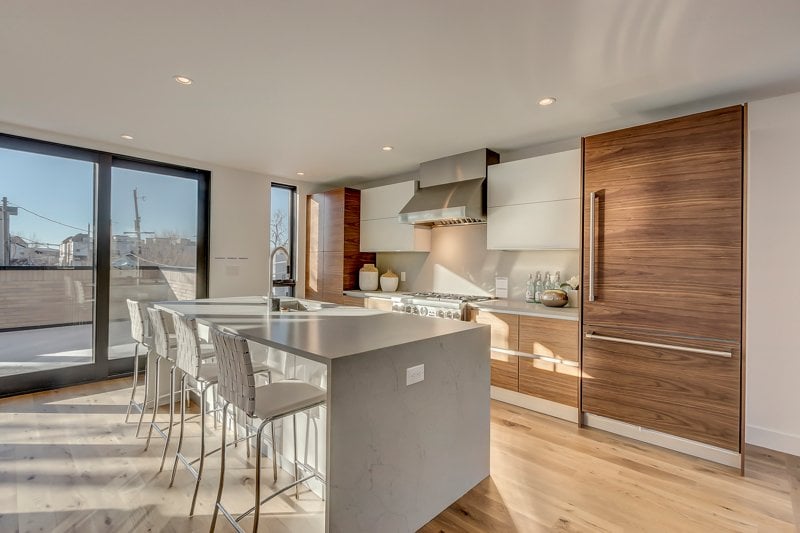 2620 West 25th Ave Jefferson Park