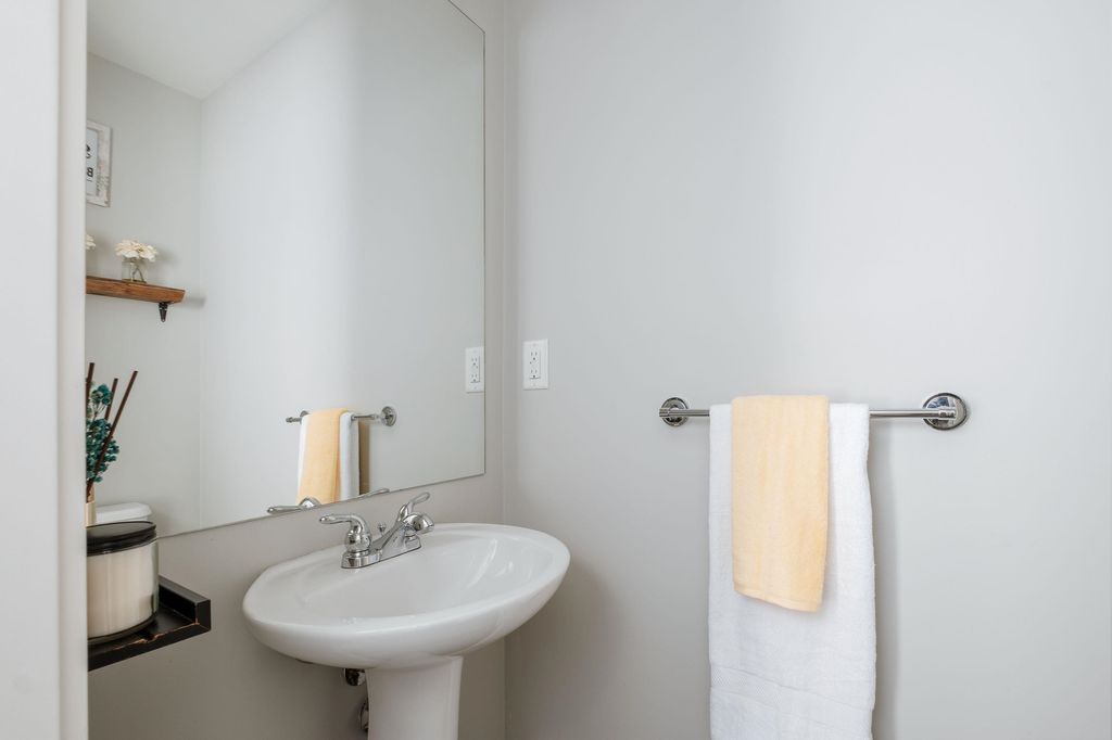 19477 72A Ave, #71