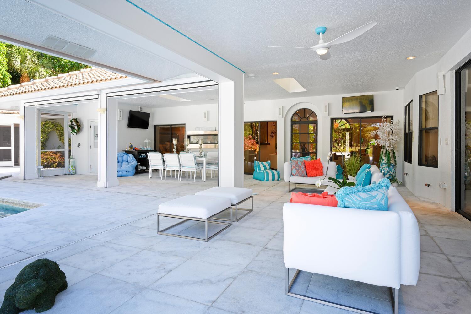 7 Graemoor Terrace
