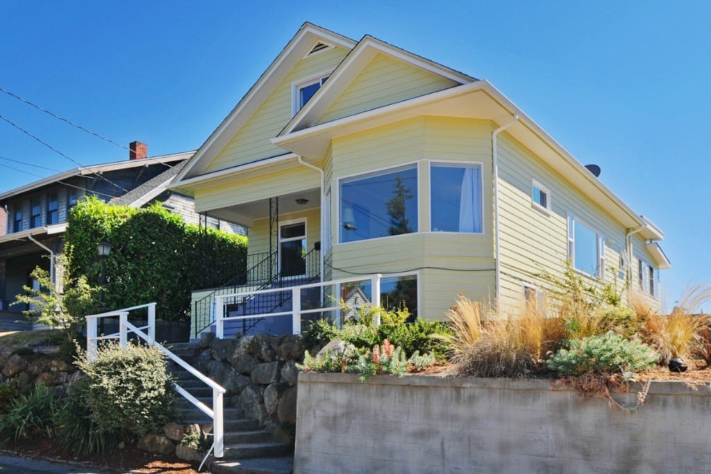 341 NW 75th Street