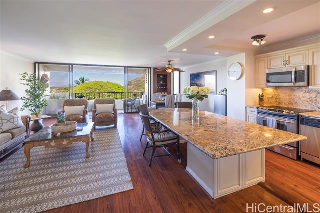 6750 Hawaii Kai Dr, #405