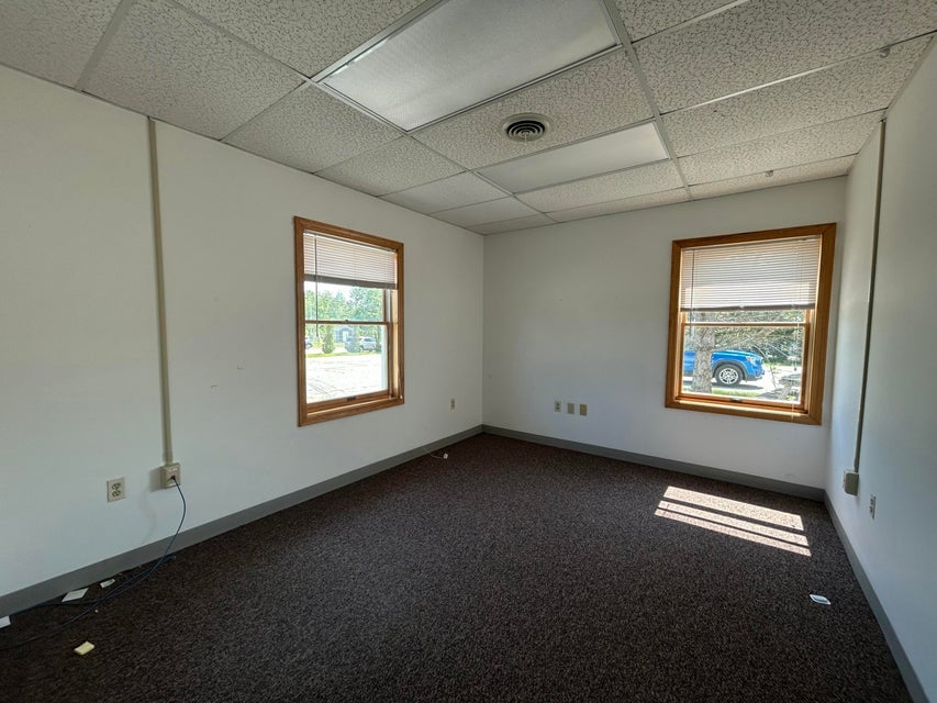 190 Bangor Road Ellsworth, ME 04605