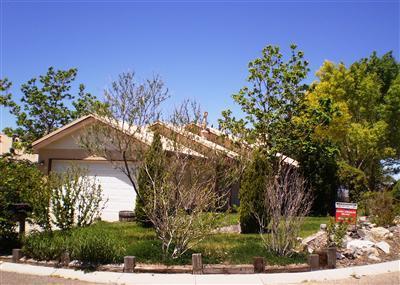 117 Vissing Place