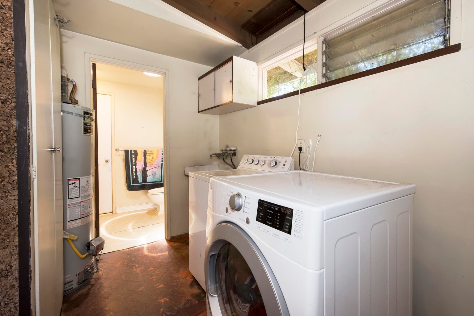 2405 Selrose Lane