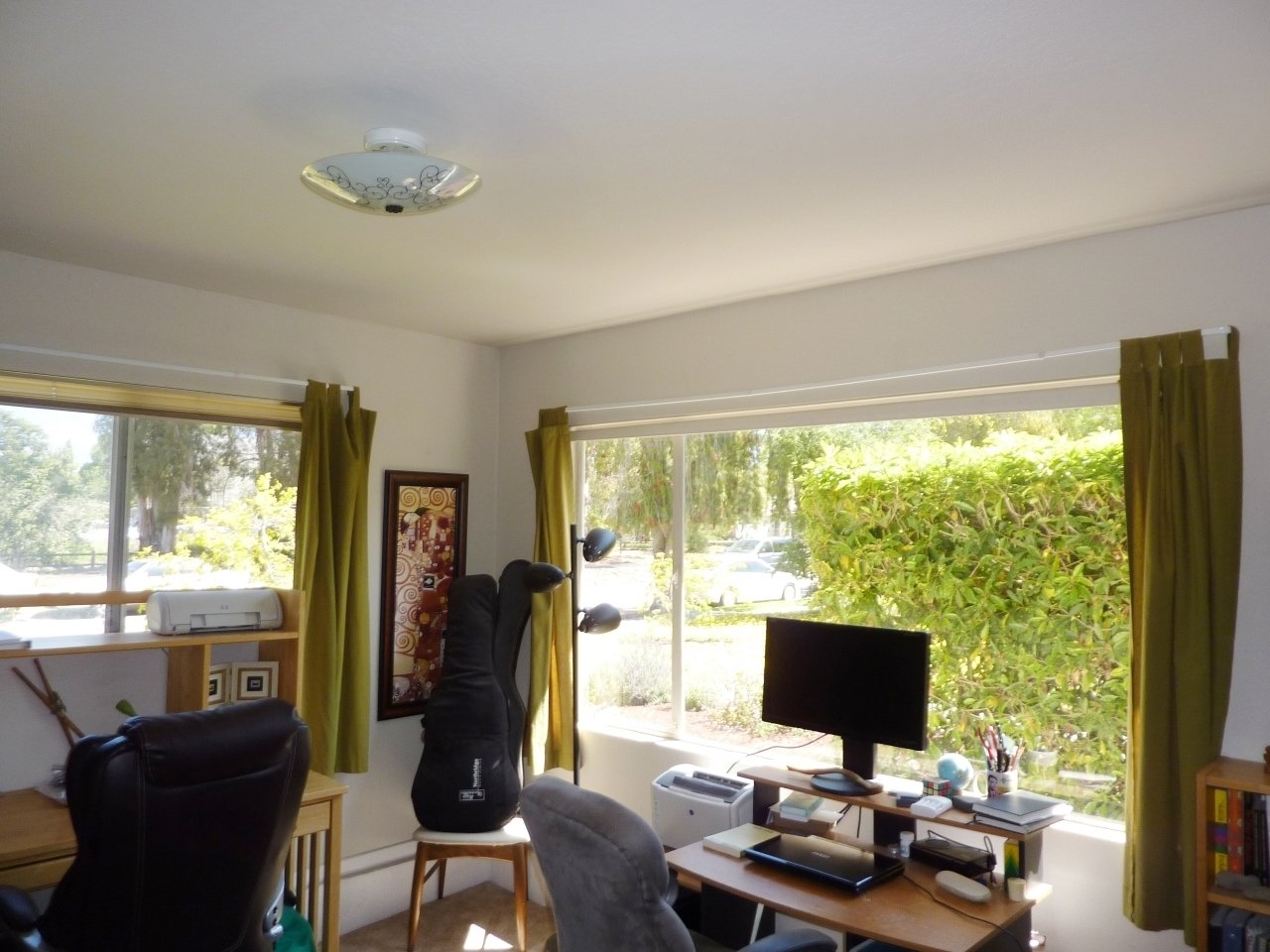 4609 More Mesa Dr